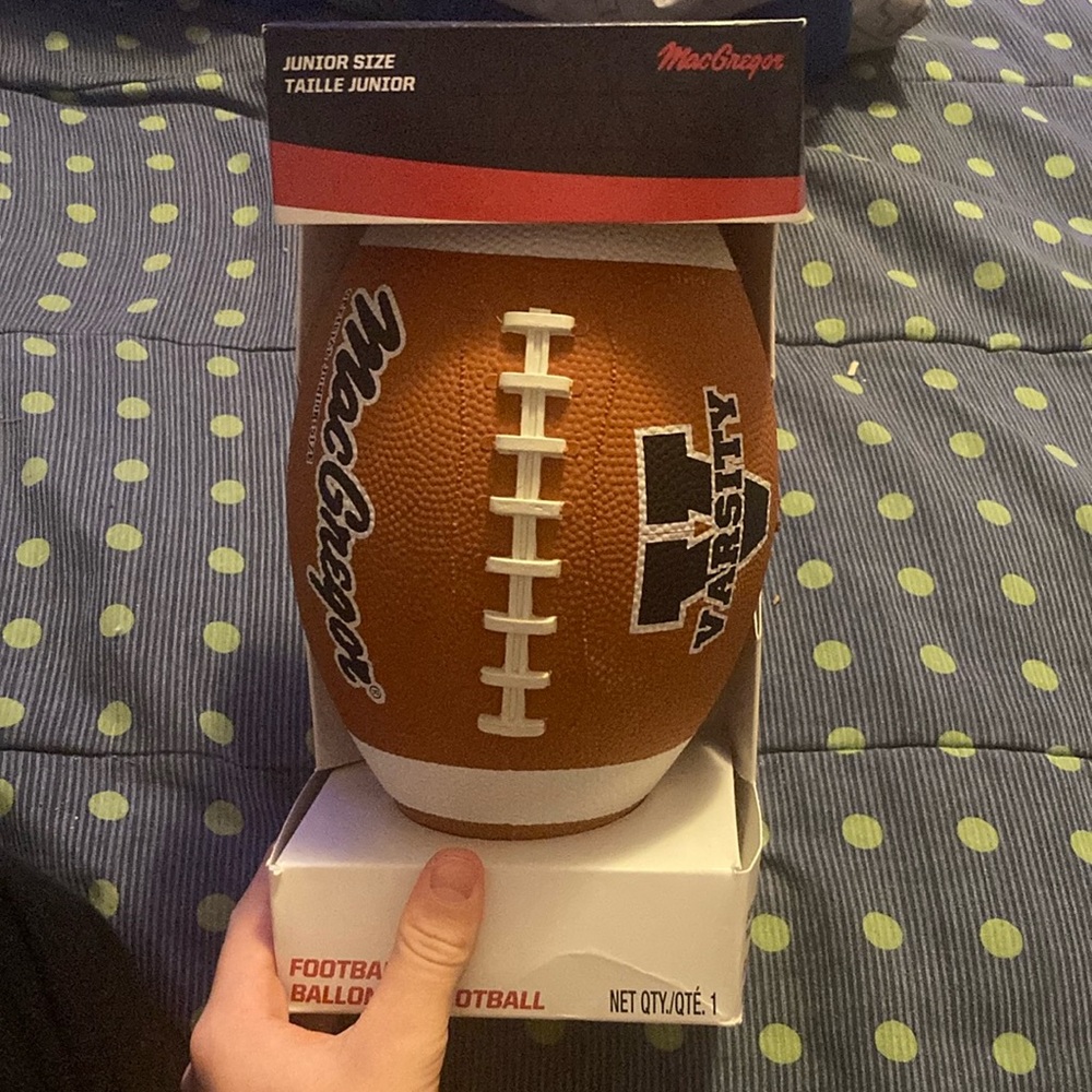 Football